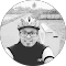 Purnomo Djolodoro