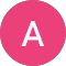 Arifin